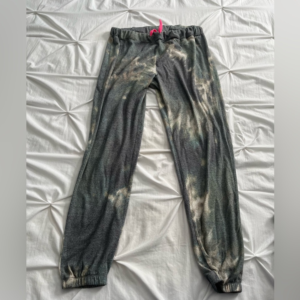 VINTAGE HAVANA SWEATS